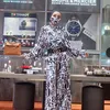 Bella Shofie