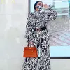 Bella Shofie