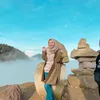 Nabila LIDA