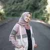 Nabila LIDA