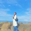 Nabila LIDA
