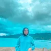 Nabila LIDA