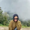 Nabila LIDA
