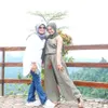 Nabila LIDA