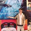 Pameran Film Tiongkok 2025