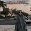 Paula Verhoeven Singgung Fitnah dan Pertolongan Tuhan 