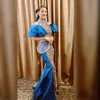 Pedangdut Sidoarjo