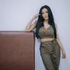 Pedangdut Sidoarjo