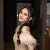 Pedangdut Sidoarjo