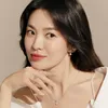Song Hye Kyo