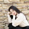 Yura