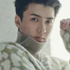 Oh Sehun