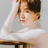 Choi Hee Seo