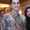 Pemain PURA-PURA KAYA