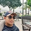 Pemain PURA-PURA KAYA