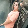 Pemain PURA-PURA KAYA
