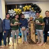 Rizky Ridho DA