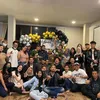 Rizky Ridho DA