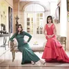 nia ramadhani, rumah nia ramadhani