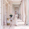 nia ramadhani, rumah nia ramadhani