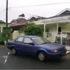 berita nia ramadhani, rumah nia ramadhani
