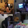 berita nia ramadhani, rumah nia ramadhani