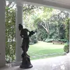 berita nia ramadhani, rumah nia ramadhani