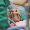 Anak Pertama Irish Bella dan Ammar Zoni