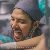 Anak Pertama Irish Bella dan Ammar Zoni