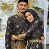 Rizki DA dan Nadya Mustika