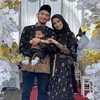 Rizki DA dan Nadya Mustika