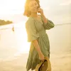 Rossa Photoshoot Terbaru 