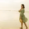 Rossa Photoshoot Terbaru 