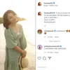Rossa Photoshoot Terbaru 
