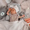 Baby Ukkasya