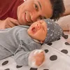 Baby Ukkasya