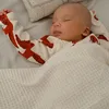 Baby Ukkasya