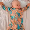 Baby Ukkasya