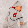 Baby Ukkasya