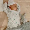 Baby Ukkasya