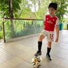 Rafathar main bola