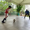 Rafathar main bola