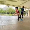 Rafathar main bola