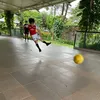 Rafathar main bola