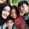 zemma putri sahrul gunawan