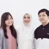 zemma putri sahrul gunawan