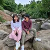 zemma putri sahrul gunawan