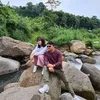 zemma putri sahrul gunawan