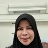 rina harun menteri malaysia viral