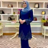 rina harun menteri malaysia viral